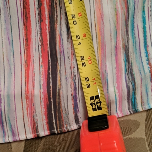 THALIA SODI darling top - Picture 11 of 11